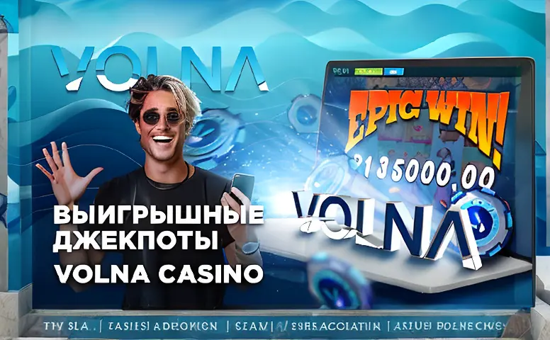 Dragonmoney Promokod 81a05e